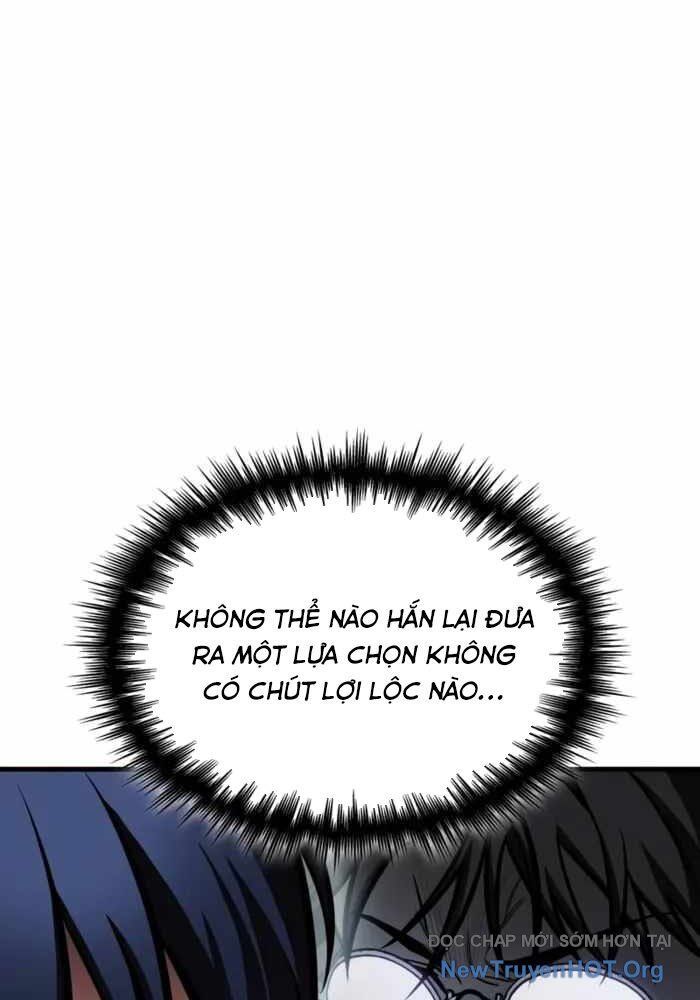 Chapter 80 - Image 50