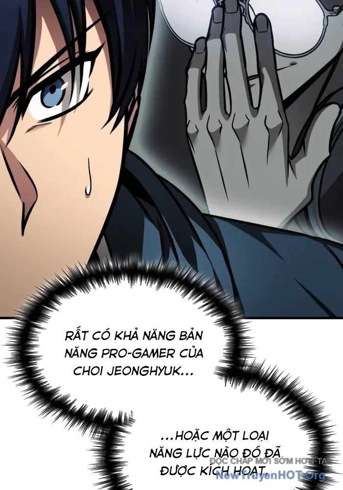 Chapter 80 - Image 51