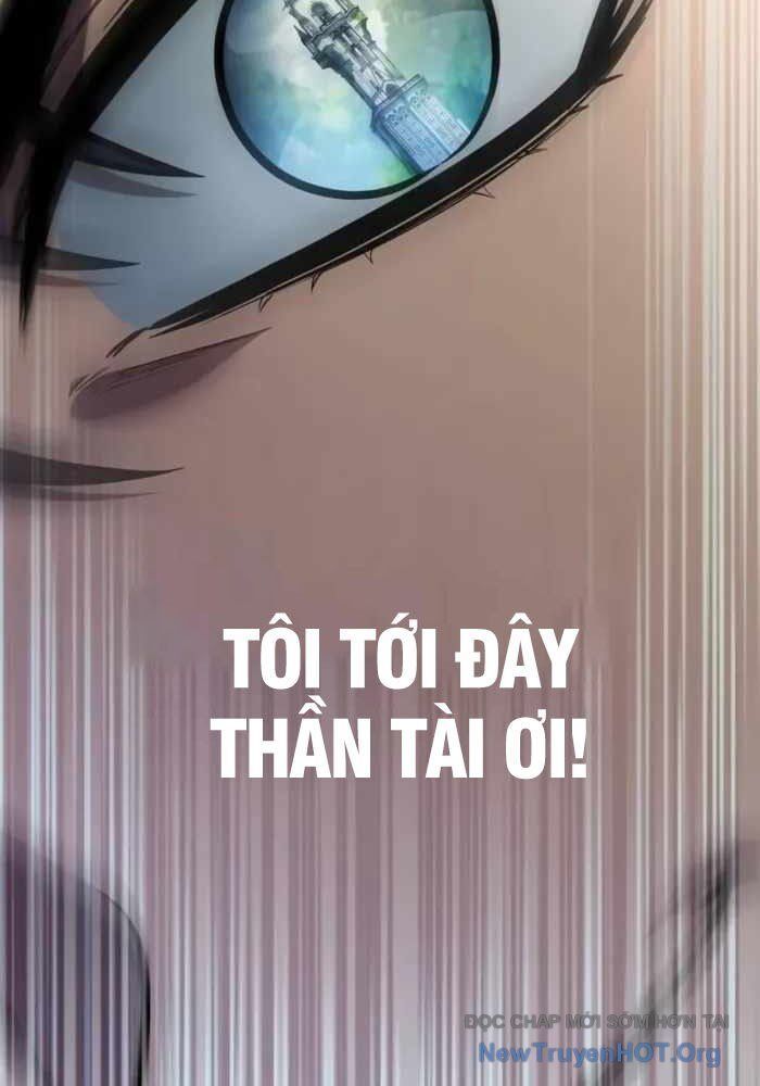 Chapter 80 - Image 55