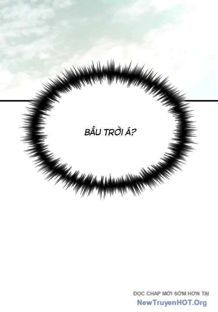 Chapter 80 - Image 7
