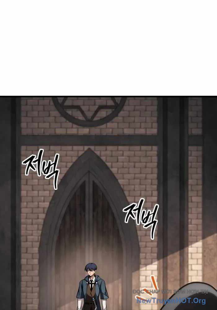 Chapter 80 - Image 63