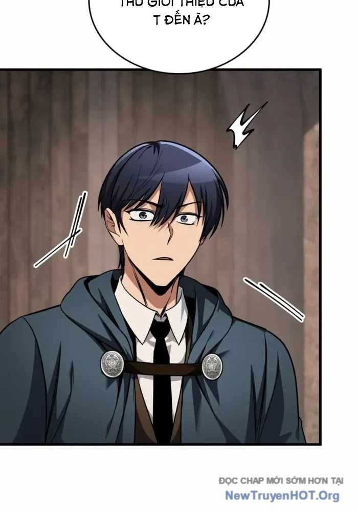 Chapter 80 - Image 67