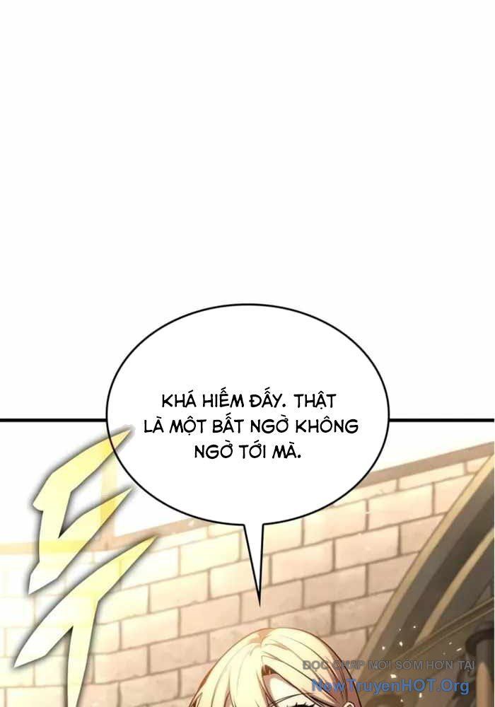 Chapter 80 - Image 68