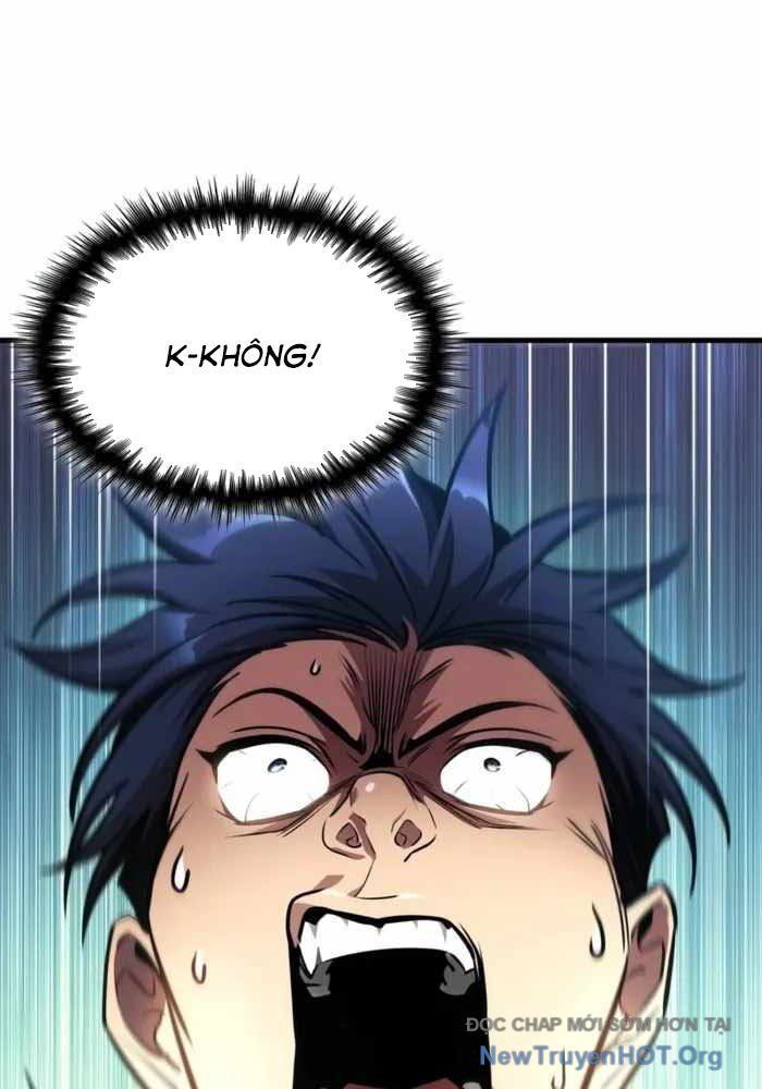 Chapter 80 - Image 8