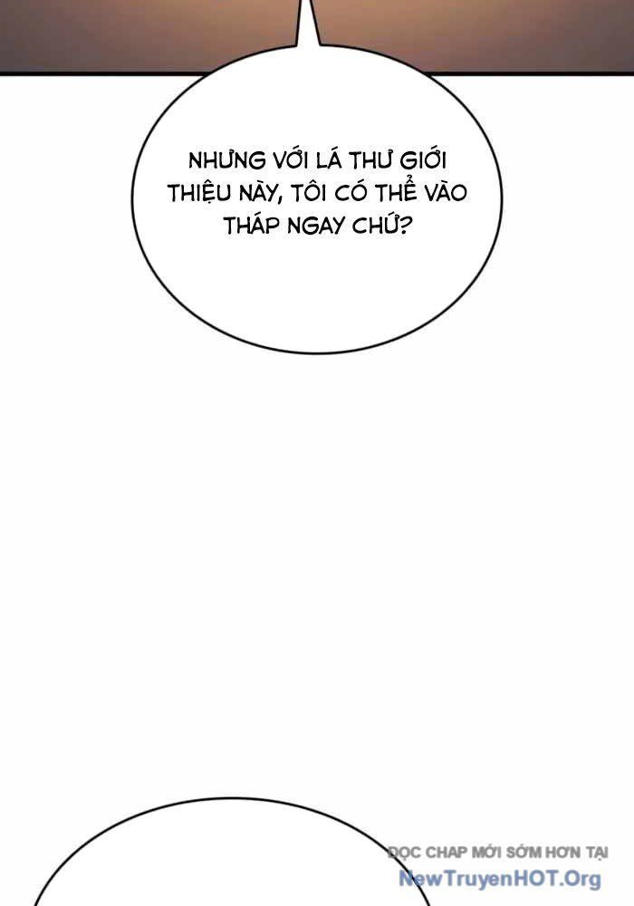 Chapter 80 - Image 79