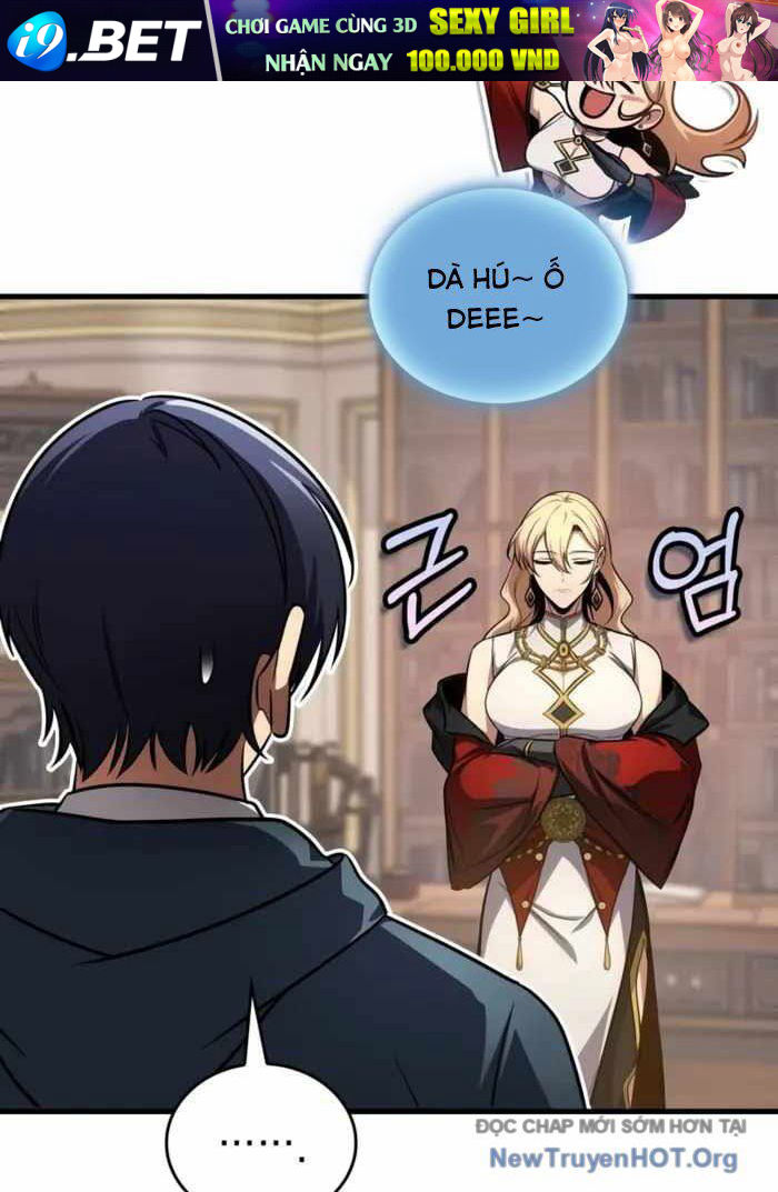 Chapter 80 - Image 83