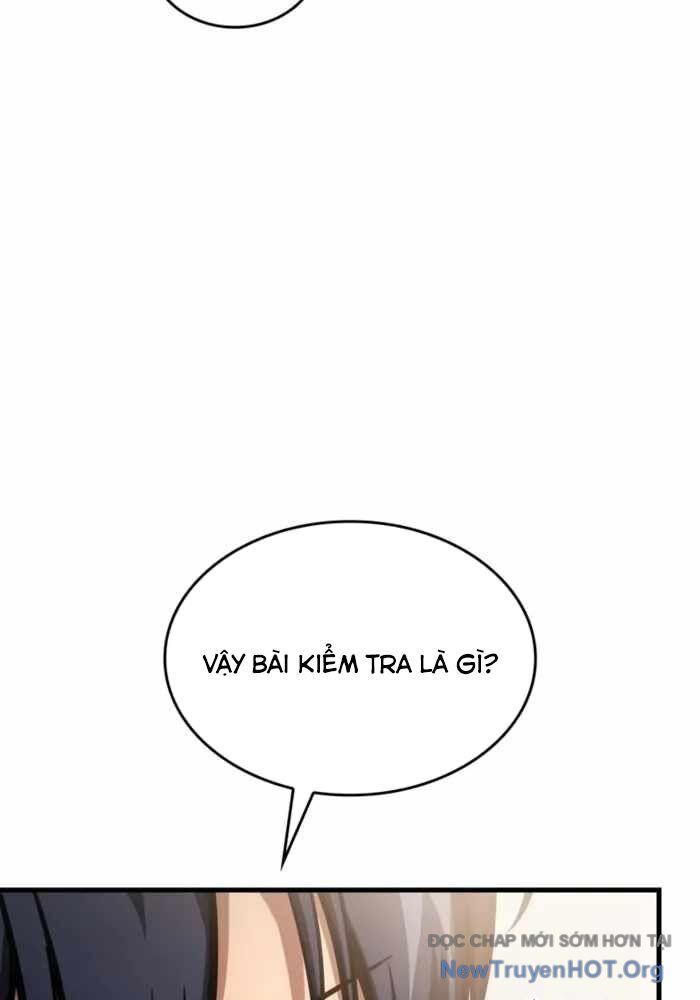 Chapter 80 - Image 84