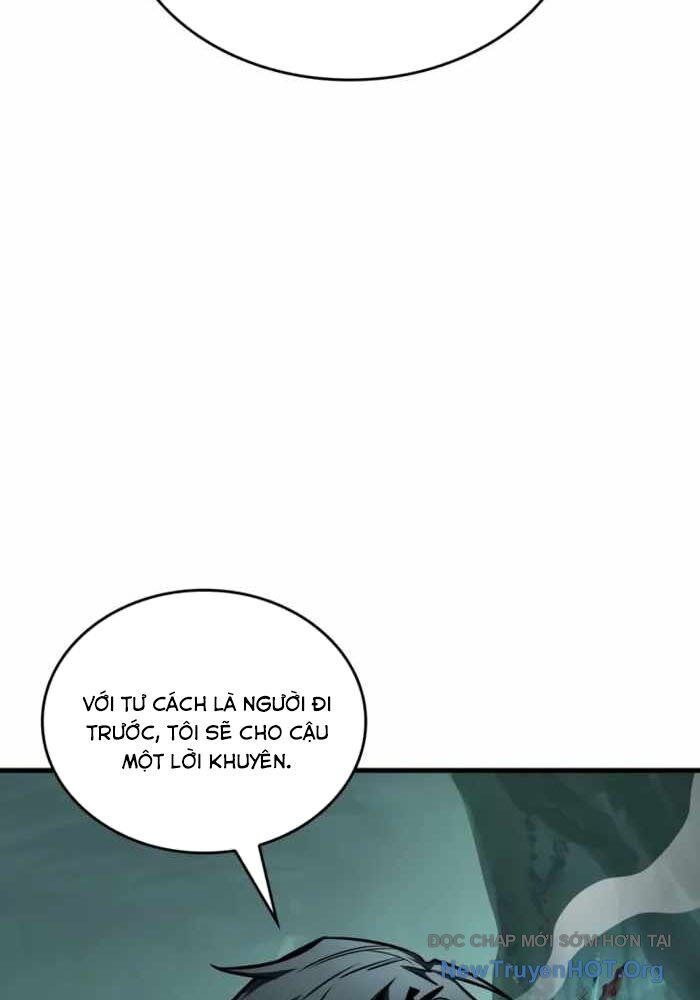 Chapter 81 - Image 11