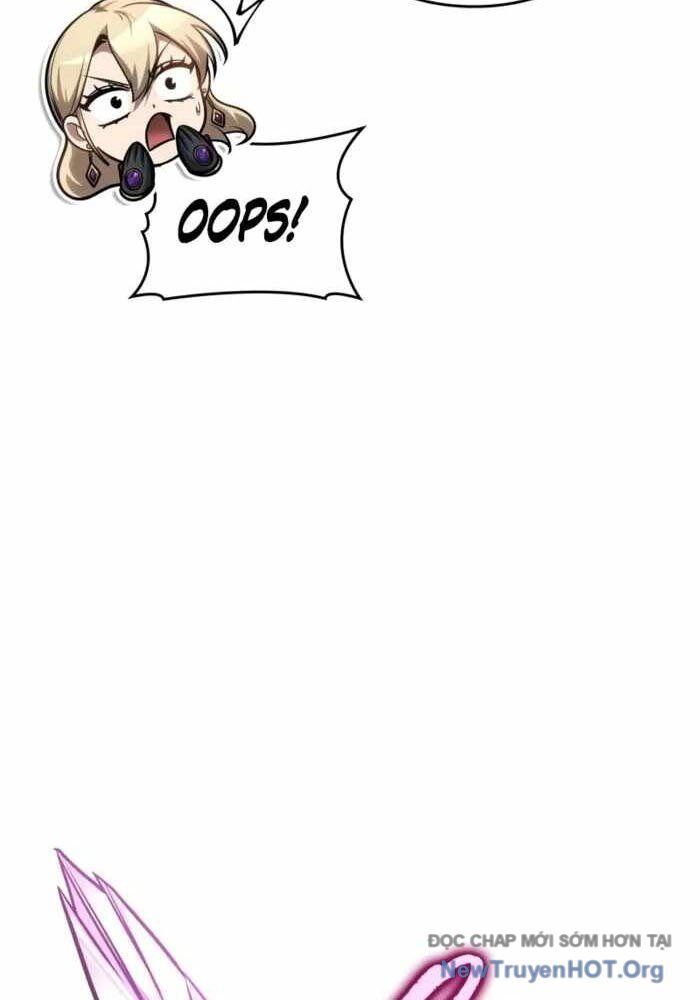 Chapter 81 - Image 102