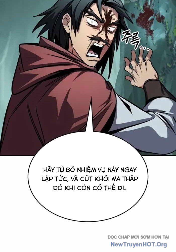 Chapter 81 - Image 12