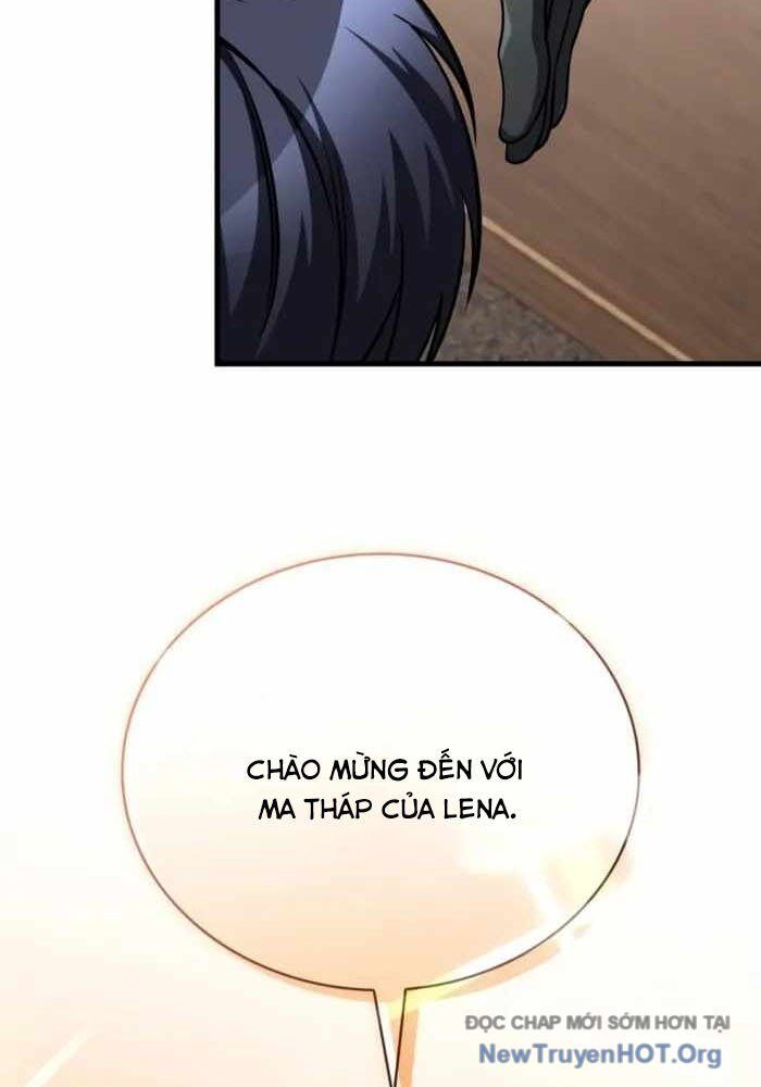 Chapter 81 - Image 112