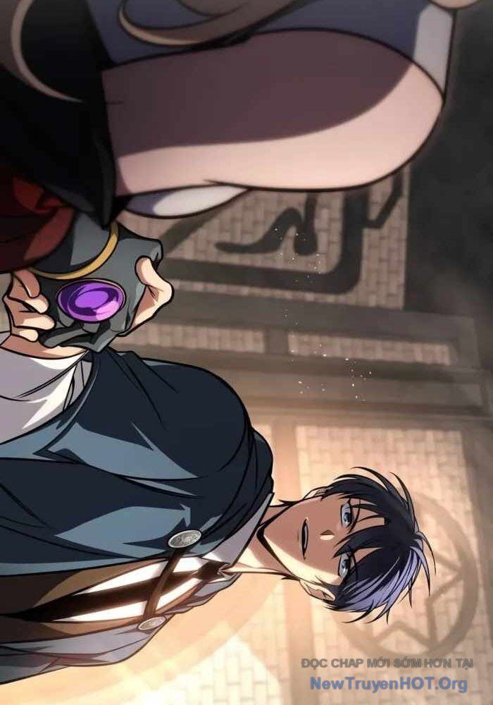 Chapter 81 - Image 118