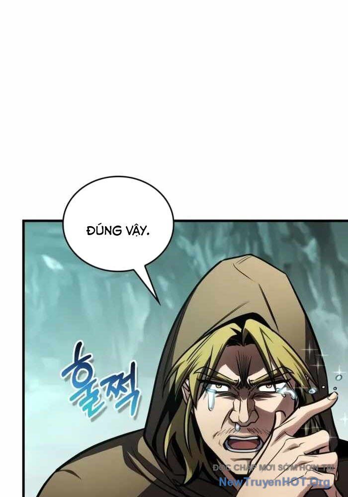 Chapter 81 - Image 13