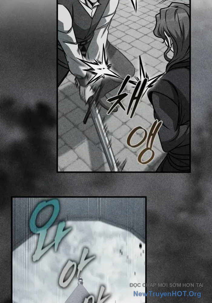 Chapter 81 - Image 129