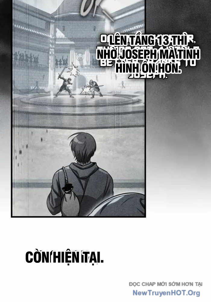 Chapter 81 - Image 130