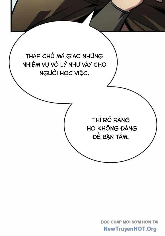 Chapter 81 - Image 14