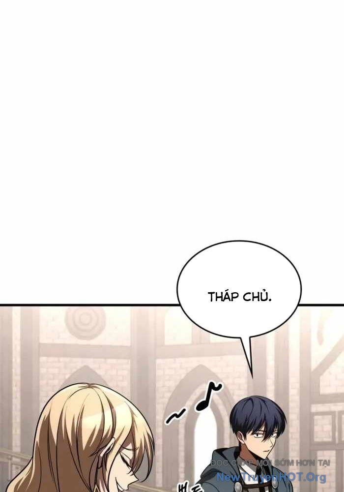Chapter 81 - Image 133