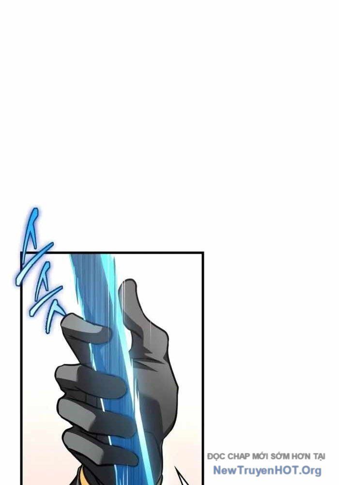 Chapter 81 - Image 142