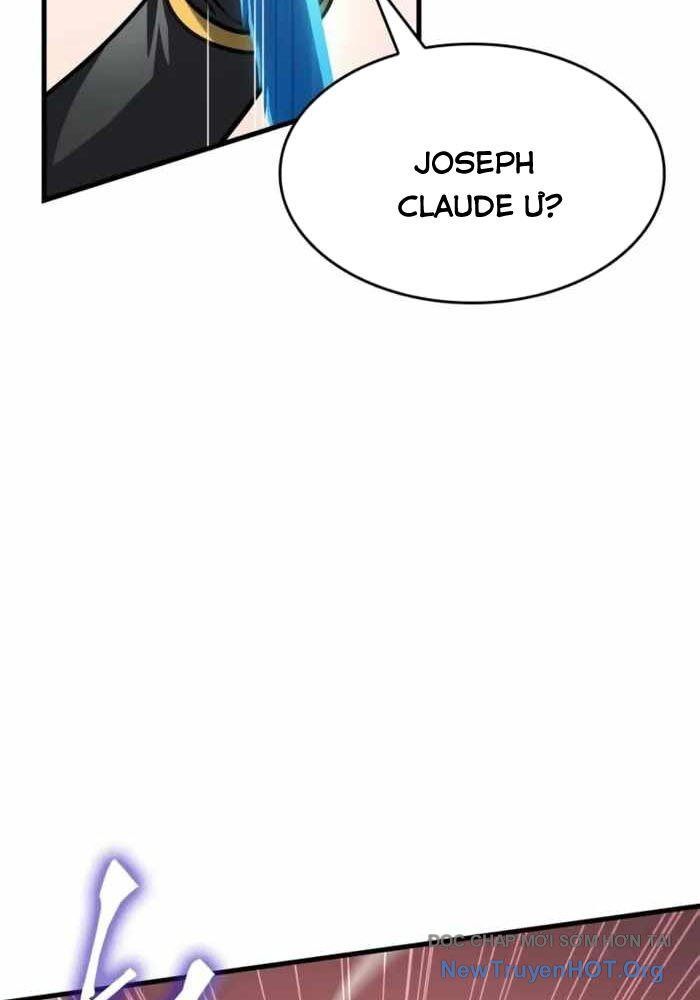 Chapter 81 - Image 143
