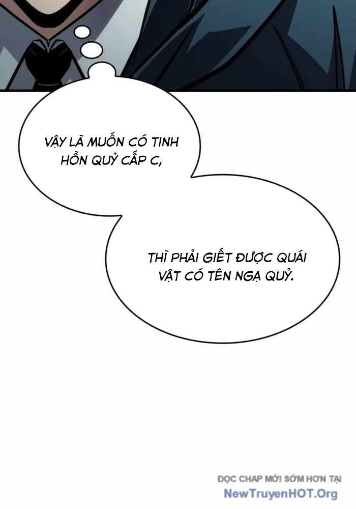 Chapter 81 - Image 16