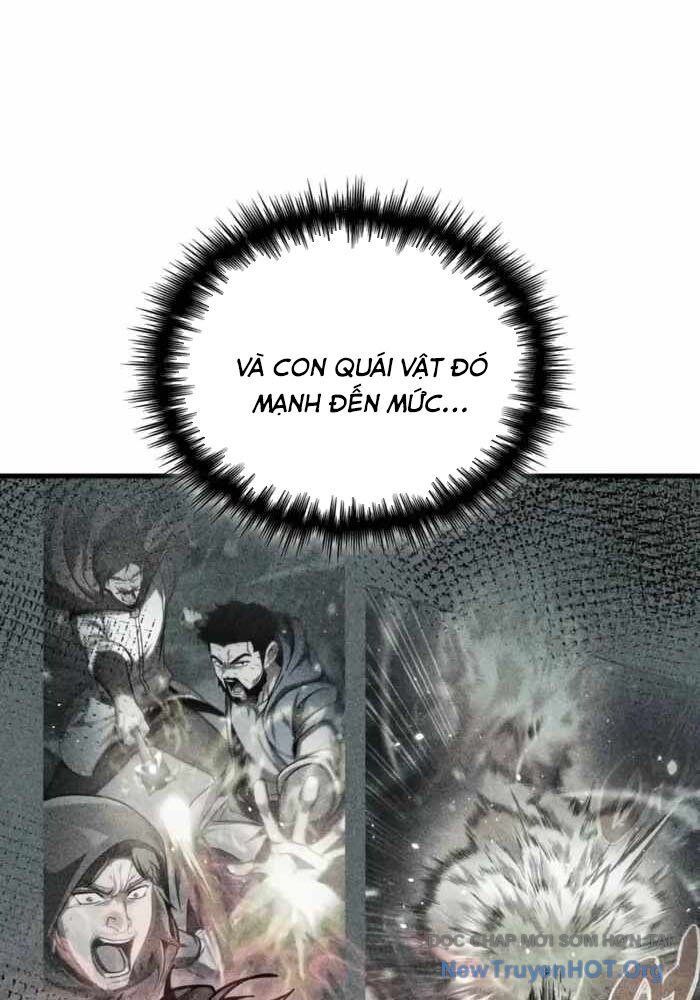Chapter 81 - Image 17
