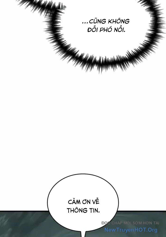 Chapter 81 - Image 19