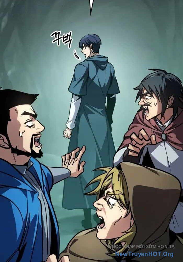 Chapter 81 - Image 20