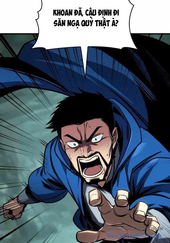 Chapter 81 - Image 22