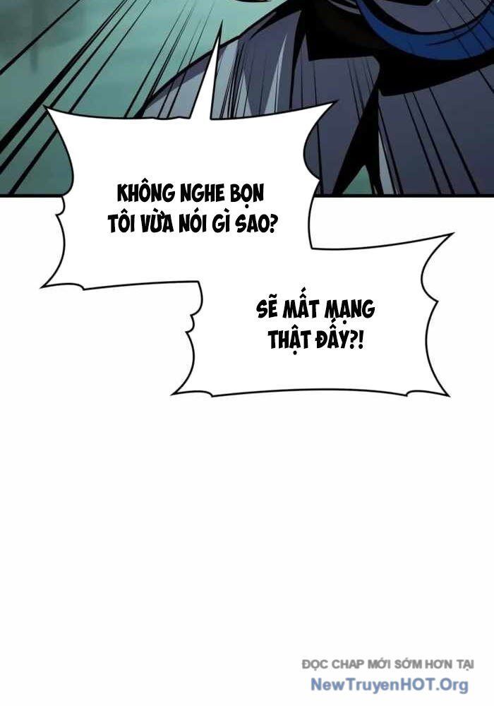 Chapter 81 - Image 23