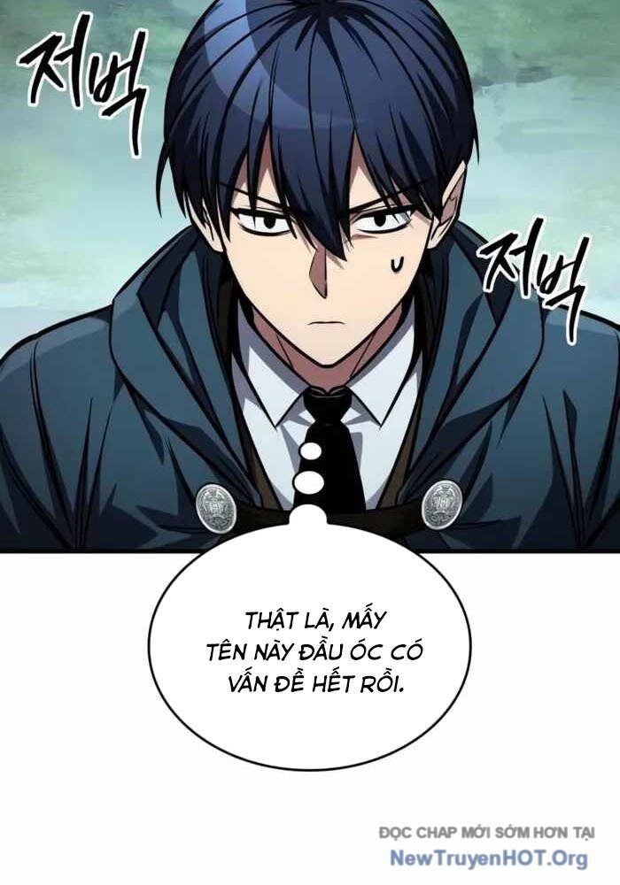 Chapter 81 - Image 25