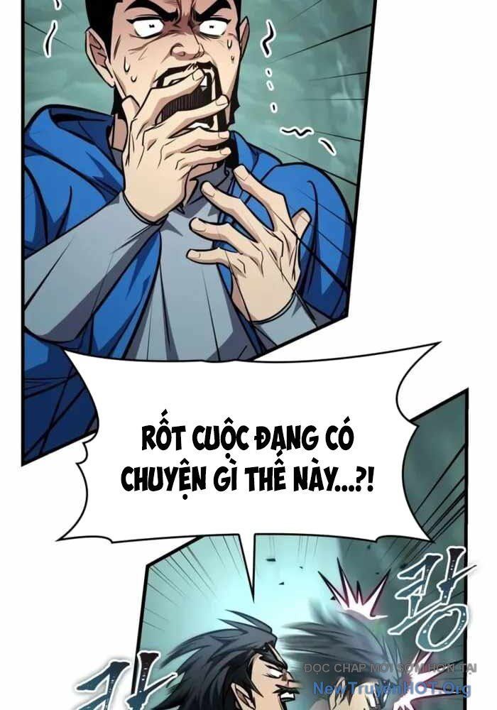 Chapter 81 - Image 4