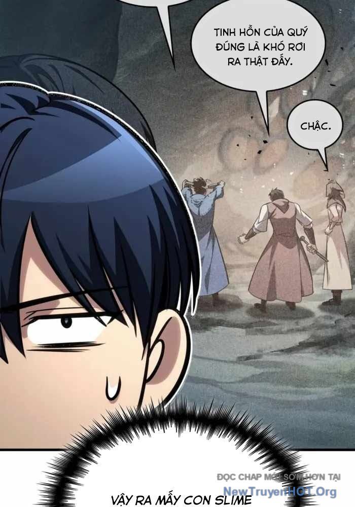 Chapter 81 - Image 32