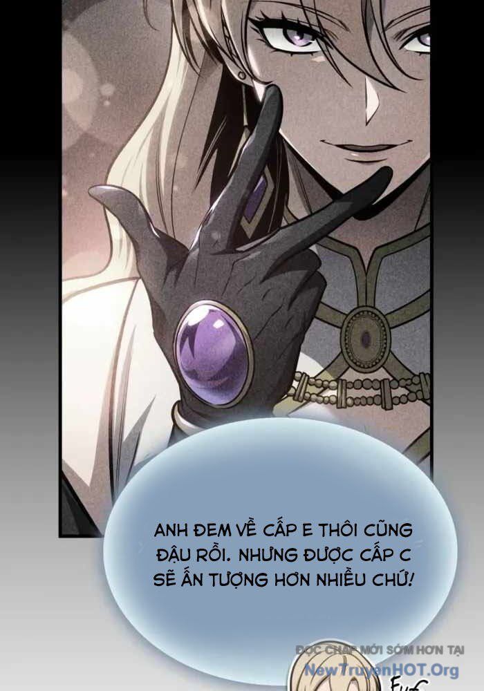 Chapter 81 - Image 35