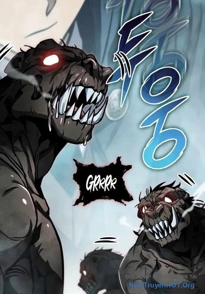 Chapter 81 - Image 39
