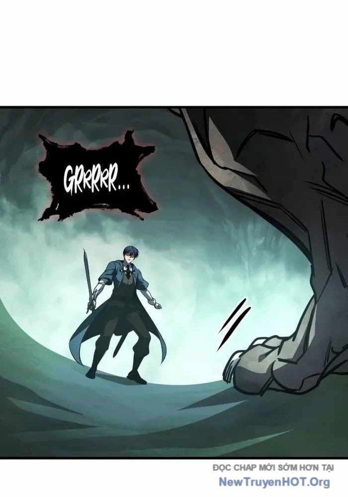 Chapter 81 - Image 41