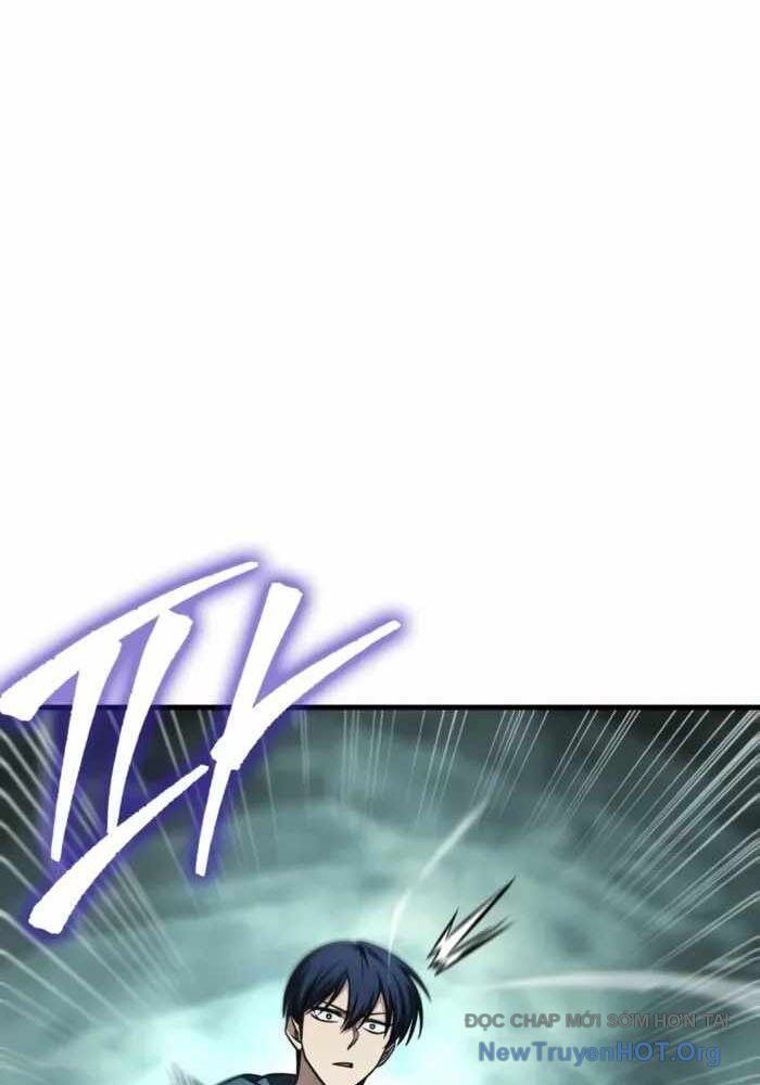 Chapter 81 - Image 42