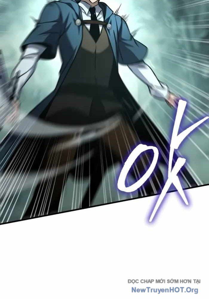 Chapter 81 - Image 43