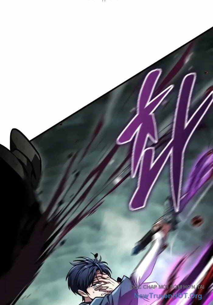 Chapter 81 - Image 48