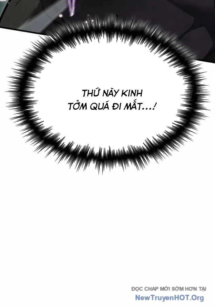Chapter 81 - Image 50