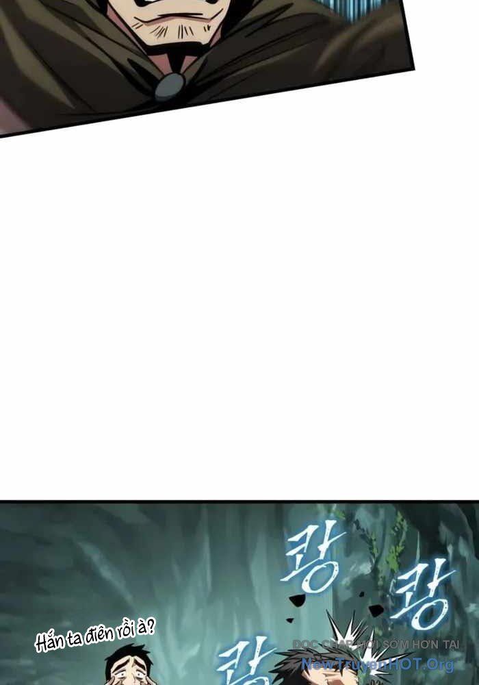 Chapter 81 - Image 6