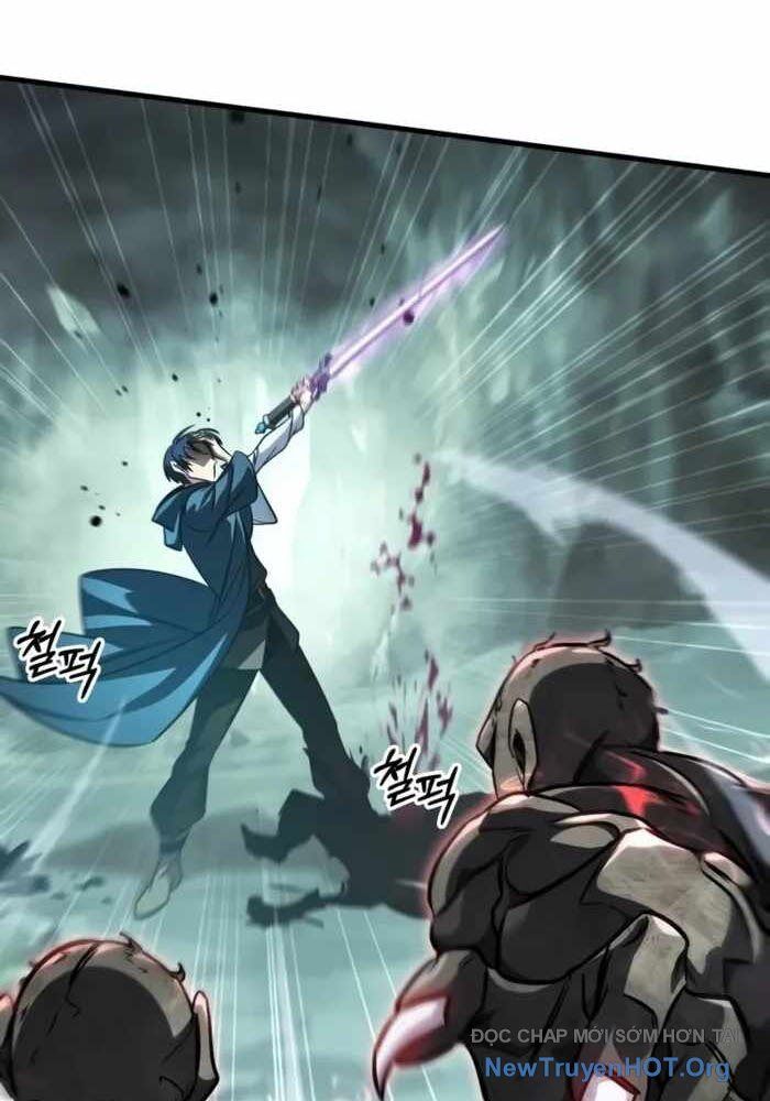 Chapter 81 - Image 51