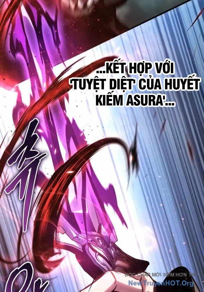 Chapter 81 - Image 55