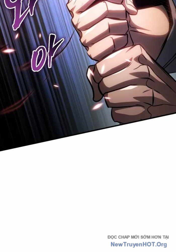 Chapter 81 - Image 56