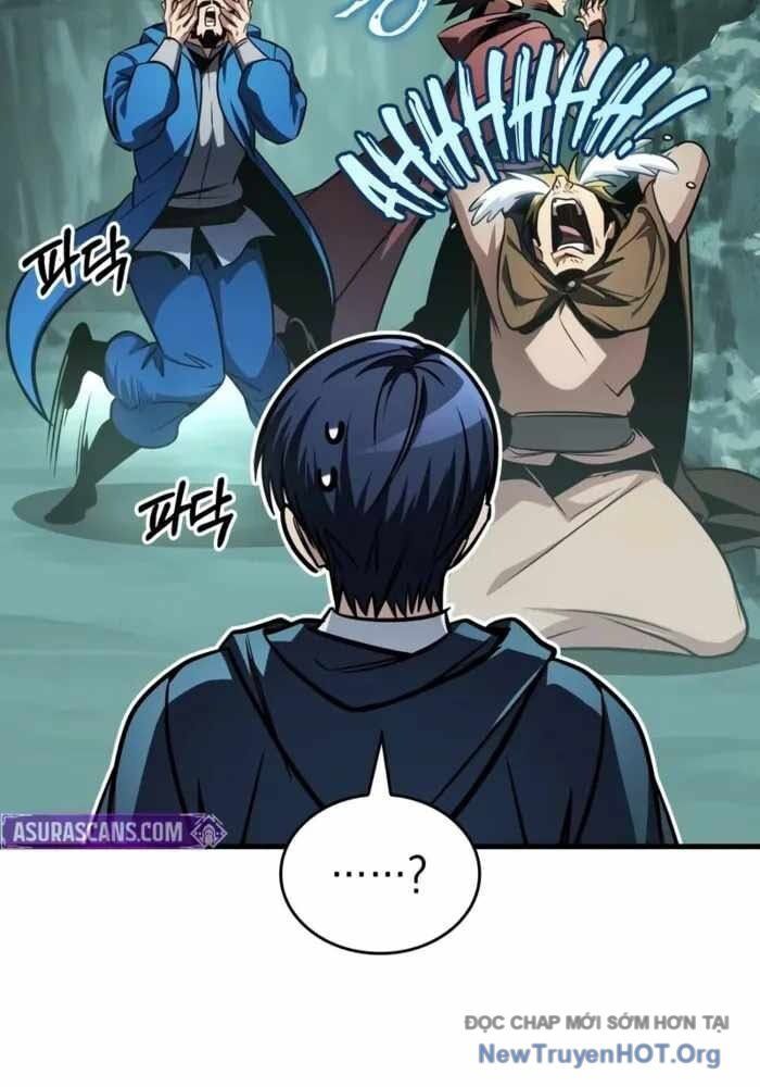 Chapter 81 - Image 7