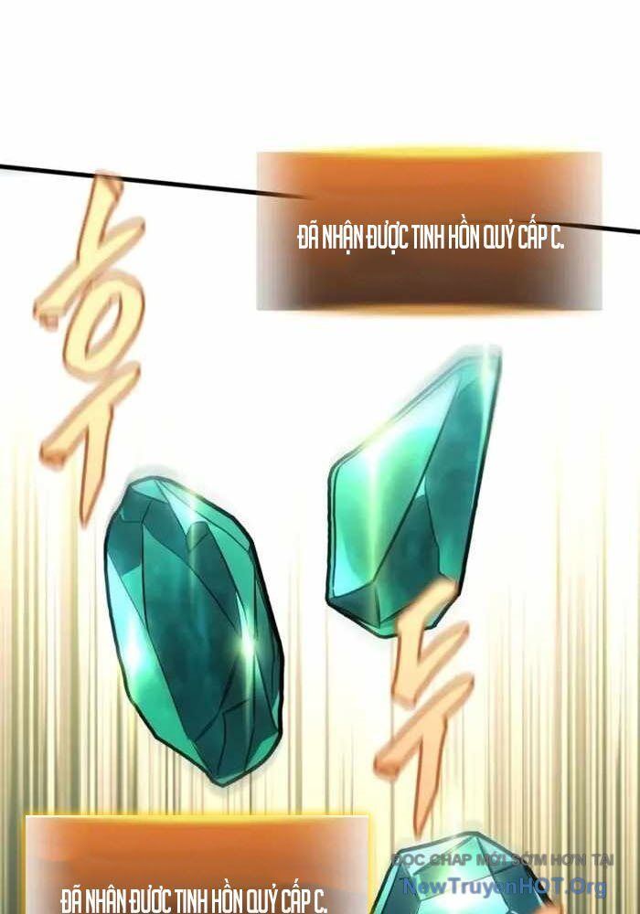 Chapter 81 - Image 62