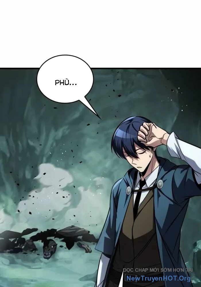 Chapter 81 - Image 64