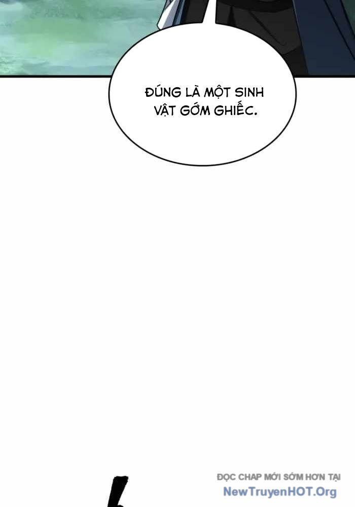 Chapter 81 - Image 65