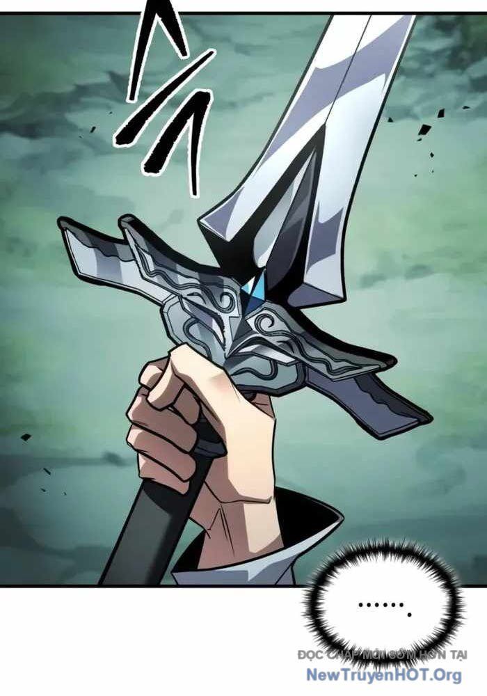 Chapter 81 - Image 66