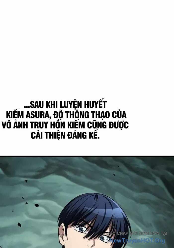 Chapter 81 - Image 67
