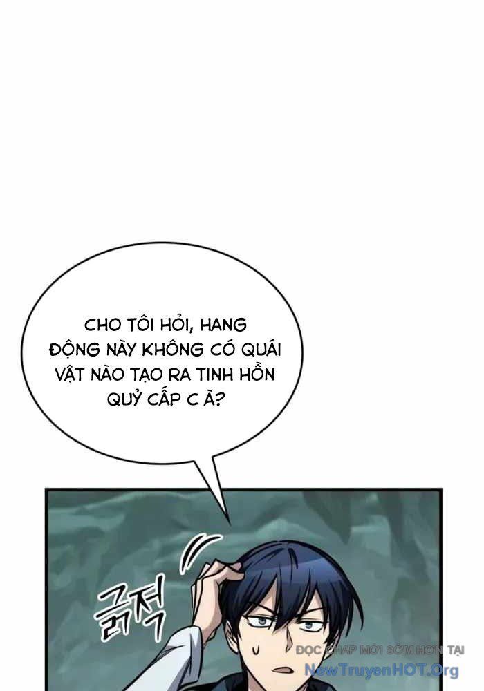 Chapter 81 - Image 8